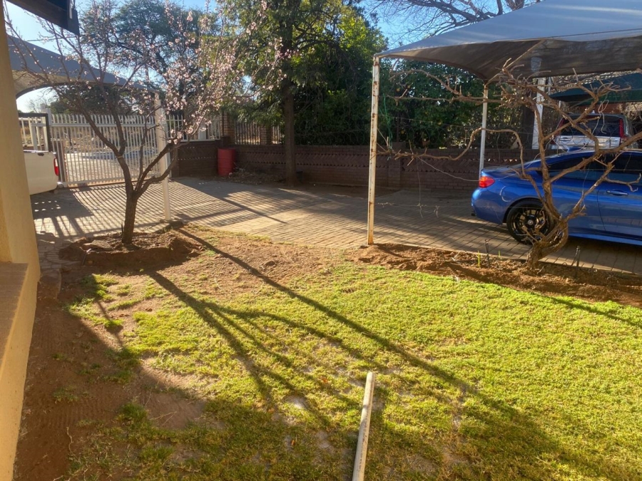 4 Bedroom Property for Sale in Kuruman Northern Cape